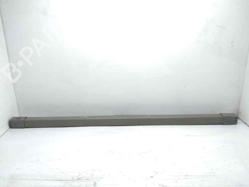 Rear parcel shelf OPEL SINTRA (APV) 2.2 i 16V (OUN16, Y94) | BP28534829C85