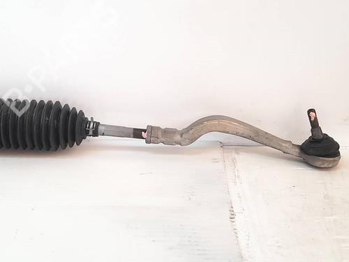 Steering rack DACIA SANDERO II | BP15230450M22 - Image 3