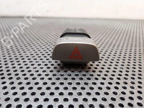 Used Warning switch Warning switch FORD FOCUS II (DA_, HCP, DP) [2004-2013] 5047514 5047514