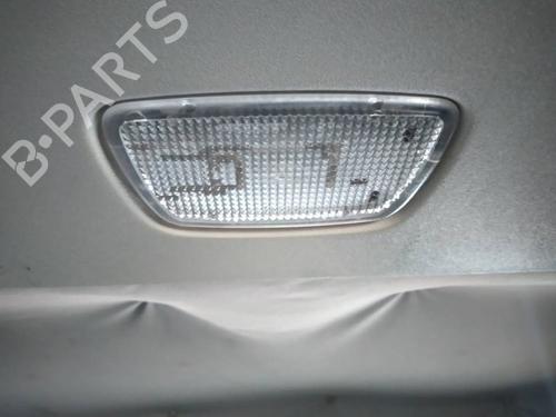 Interior roof light VOLVO C30 (533) 1.8 FlexFuel (125 hp)null