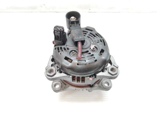 Alternator CHRYSLER VOYAGER IV (RG, RS) 2.5 CRD | BP15124672M7 