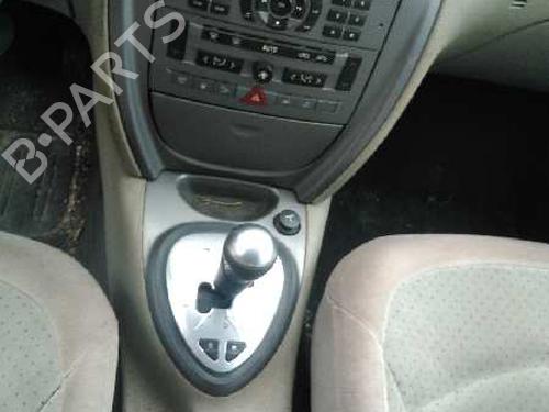 Compressor A/A CITROËN C5 II (RC_) 2.0 HDi (RCRHRH) | BP4593794M34 