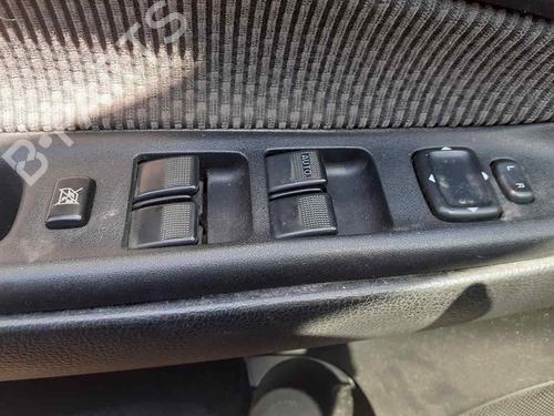 Cylinder head MAZDA 6 Hatchback (GG) 2.0 DI (GG14) | BP37238174M5 - Image 12