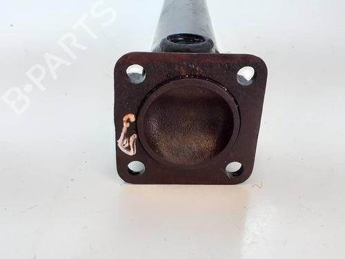 Driveshaft NISSAN CABSTAR E (TL_, VL_) 90.32, 90.28, 95.32, 95.28 (TL0) | BP30328481M37