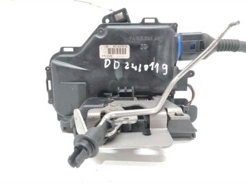 front-right-lock-audi-a3-8p1-2003-2004-2005-2006-2007-2008-2009-2010-2011-2012-2013-23127650 main image