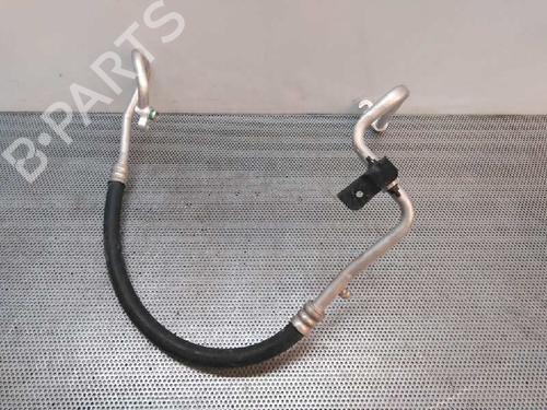 Used AC pipe AC pipe 14034767 14034767