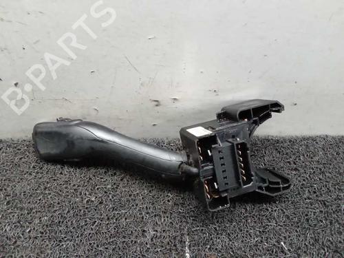 Steering column stalk SEAT ALHAMBRA (7V8, 7V9) 2.0 TDI | BP4435884I23 