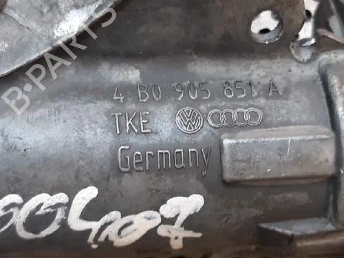 Other VW PASSAT B5 (3B2) 1.9 TDI | BP14037161O1 