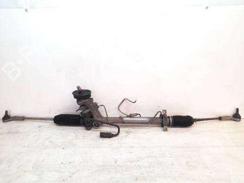 Used Steering rack Steering rack 8913361 8913361