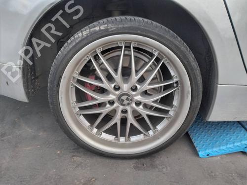 Control unit BMW 5 (E60)  | BP28581754M11  - Image 7