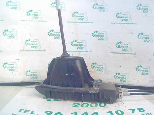 Other RENAULT CLIO III (BR0/1, CR0/1)  BP14047495O1