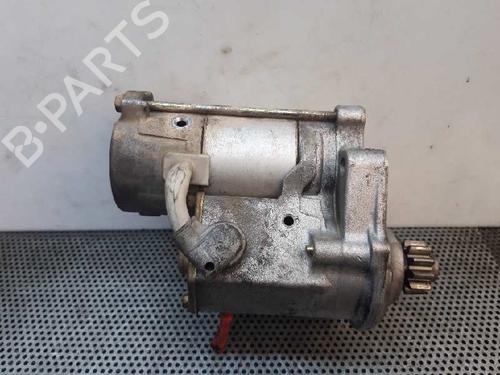 Starter ROVER 45 I Hatchback (RT) | BP2675248M8 - Image 3
