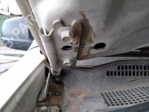 Used Hinge/Door check strap Hinge/Door check strap 14038973 14038973
