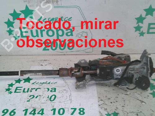 steering-column-citroen-c4-i-lc_-14-16v-2004-2005-2006-2007-2008-2009-2010-2011-2012-2013-2014-590191 main image