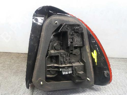 Left taillight ROVER 400 II (RT) 420 D | BP1254464C34 