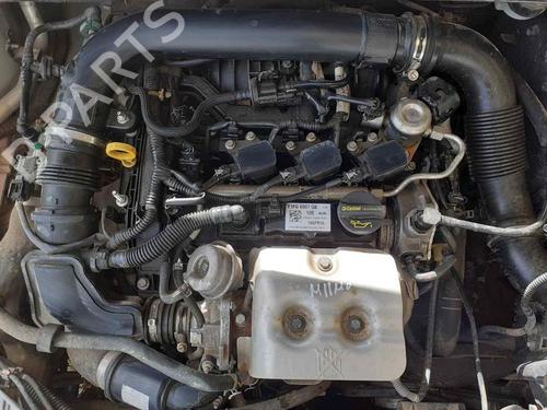 Pipe FORD FOCUS III | BP33794414M125 - Image 6