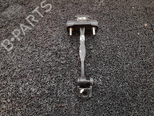 Other FORD FOCUS III Turnier 1.0 EcoBoost | BP14040369O1 