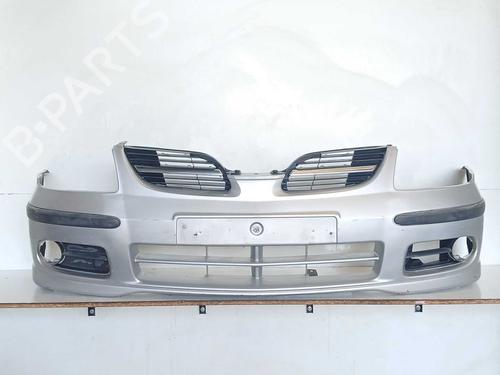 Used Front bumper Front bumper 36987847 36987847