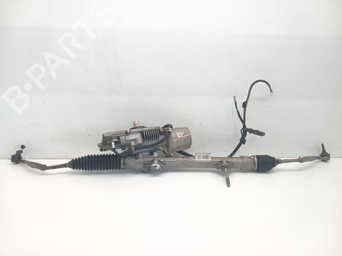 steering-rack-citroen-c3-ii-sc_-2009-16284463 main image
