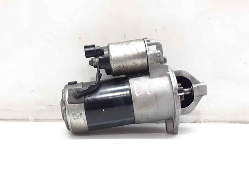 Starter KIA RIO II (JB) 1.5 CRDi | BP24237091M8 - Image 3