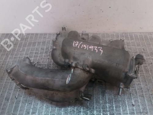 Used Intake manifold NISSAN ALTIMA (L31) 3.5 (245 hp) 12313205