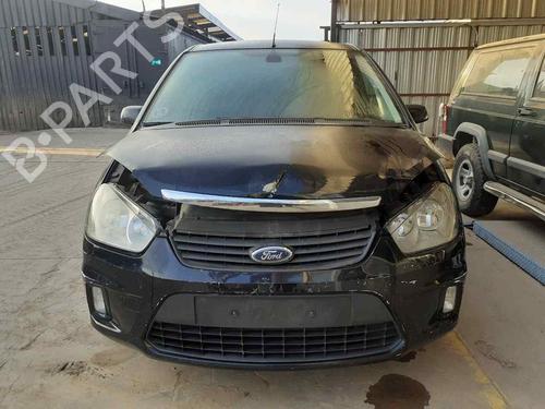 Engine FORD C-MAX (DM2) | BP31083840M1 - Image 7