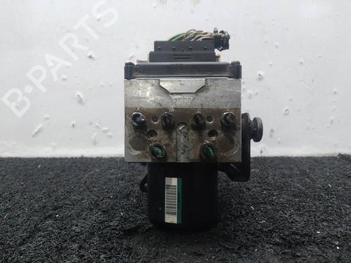 ABS pump PEUGEOT 407 (6D_) 2.7 HDi (6DUHZJ, 6DUHZF) | BP7308689M43 
