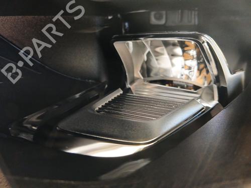 Left headlight VOLVO XC40 (536)  | BP34103269C28  - Image 9