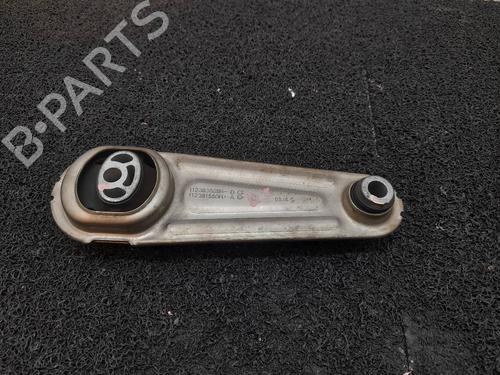 Used Engine mount Engine mount 8812325 8812325