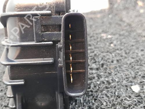 Pedal MAZDA 5 (CR) 2.0 CD (CR19) | BP4413982I4 