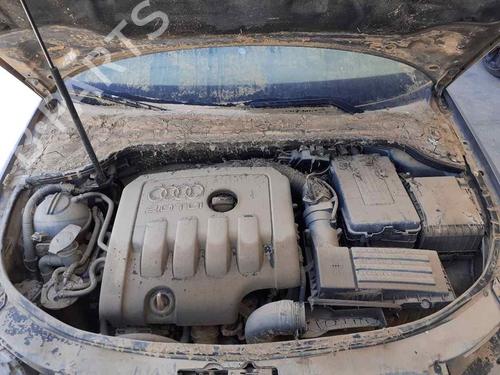 Injector AUDI A3 (8P1) 2.0 TDI 16V | BP26437124M100 - Image 7
