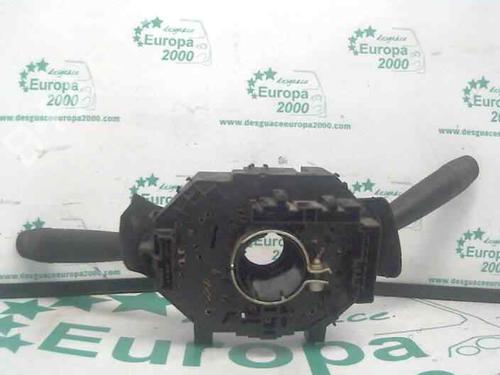 Headlight switch FIAT SEICENTO / 600 (187_) 1.1 (187AXB, 187AXB1A, 187AXC1A02) | BP1354399I24 