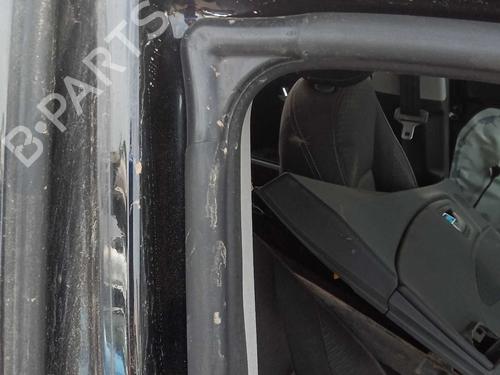 Used Rubber door seal Rubber door seal 37647033 37647033