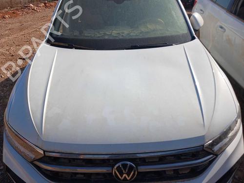 motorhjelm-vw-t-roc-a11-d11-2017-38872884 main image