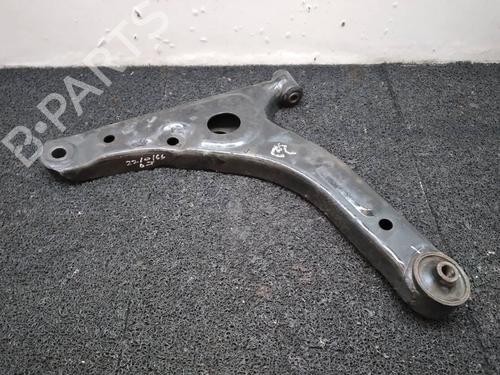left-front-suspension-arm-ford-transit-van-fa_-_-2006-2007-2008-2009-2010-2011-2012-2013-2014-11278384 main image