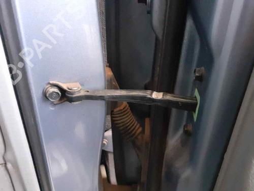 other-hyundai-santa-fe-ii-cm-2005-2006-2007-2008-2009-2010-2011-2012-2013-2014-2015-24881152 main image