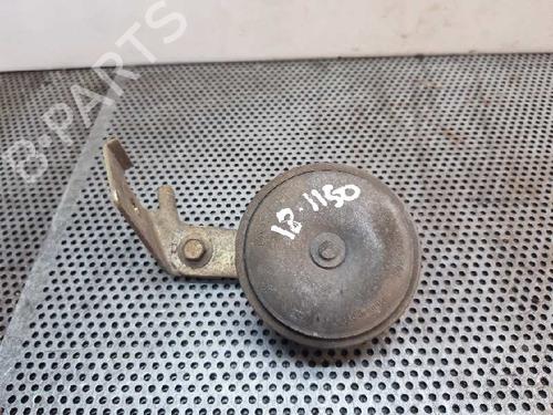 other-nissan-interstar-van-x70-dci-90-2002-14035880 main image