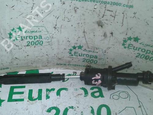 Used Clutch slave cylinder Clutch slave cylinder 14031807 14031807