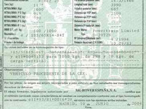Starter MG MG ZR 2.0 TD | BP1403981M8 