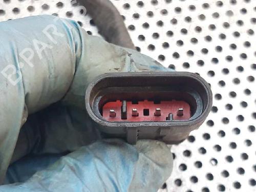 Electronic sensor ALFA ROMEO 147 (937_) 1.6 16V T.SPARK ECO (937.AXA1A, 937.BXA1A) | BP8737427M84 