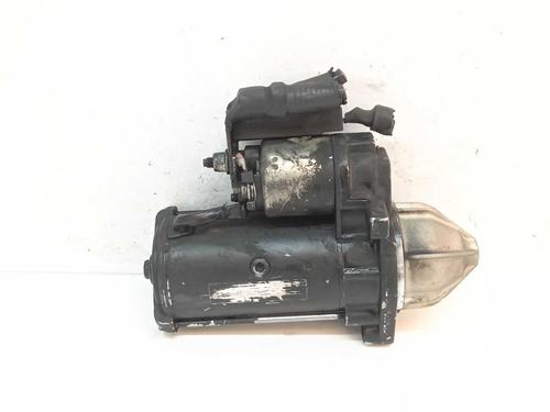 Starter MERCEDES-BENZ C-CLASS (W203) C 220 CDI (203.006, 203.008) | BP39398460M8 - Image 3