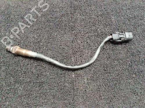 electronic-sensor-bmw-1-f20-779160003-0281004018-2011-2012-2013-2014-2015-2016-2017-2018-2019-8737697 main image