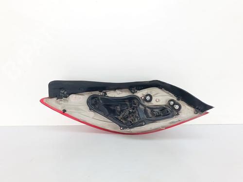 Right taillight OPEL INSIGNIA A (G09) 2.0 CDTI (68) | BP34185768C35 - Image 3