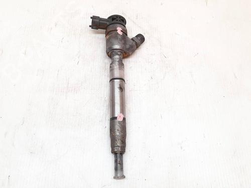 Used Injector Injector KIA SPORTAGE IV (QL, QLE) [2015-2022] 32407666 32407666