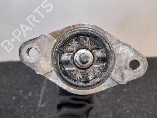 Left rear shock absorber FORD TRANSIT COURIER B460 MPV 1.5 EcoBlue | BP10645724M18 