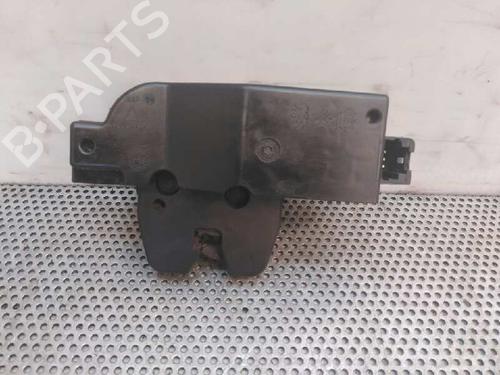 Used Tailgate lock Tailgate lock 1182721 1182721