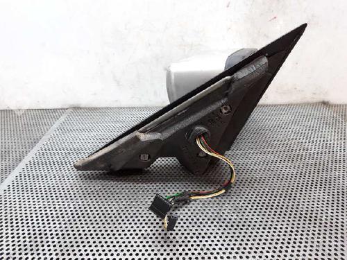 Right mirror BMW 3 (E46) 320 d | BP1420573C27