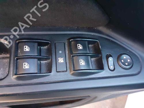 Left sun visor FIAT TIPO Hatchback (356_, 357_) | BP22549951I1 - Image 9
