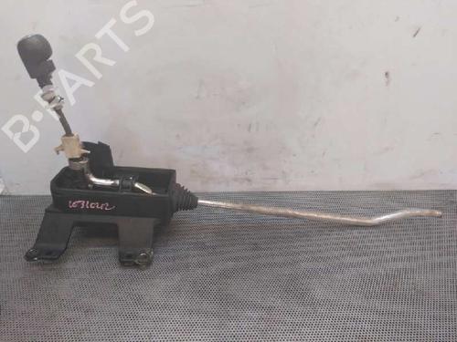 Used Gear lever Gear lever 7408150 7408150