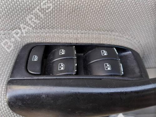 Right tailgate light SAAB 9-3 (YS3F, E79, D79, D75) 2.2 TiD | BP9582024C80 - Image 12